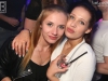 170401_cosmo_093