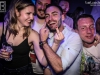 170401_cosmo_095