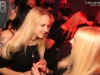 170401_cosmo_099