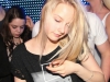 170401_cosmo_120