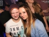 170401_cosmo_126