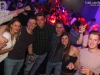 170401_cosmo_145