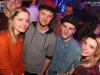 170401_cosmo_146
