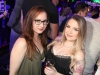 170401_cosmo_148