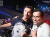 01.06.2013 - MARCAPASOS & JANOSH!