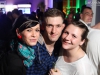 130601_bel_011