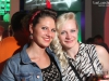 130601_bel_012