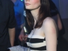130601_bel_017