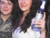 130601_bel_019