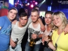 130601_bel_020