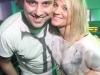 130601_bel_023