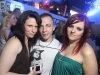 130601_bel_024
