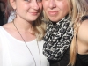 130601_bel_025