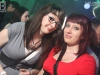 130601_bel_026