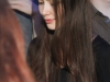130601_bel_028