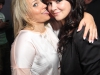 130601_bel_029