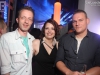 130601_bel_031