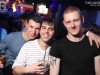 130601_bel_032