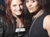 130601_bel_033