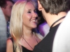 130601_bel_034