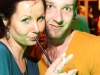 130601_bel_035