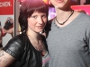 130601_bel_036