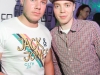 130601_bel_037