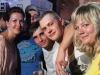 130601_bel_038