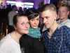 130601_bel_039