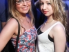 130601_bel_040