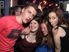 130601_bel_084