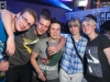 130601_bel_085