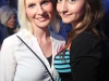 130601_bel_086