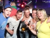 130601_bel_087