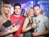 130601_bel_092
