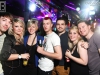130601_bel_094