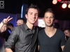 130601_bel_095