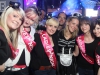 130601_bel_097