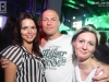 130601_bel_099