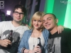 130601_bel_100