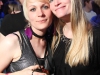 130601_bel_101
