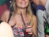 130601_bel_102