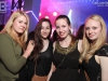 130601_bel_103