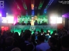 130601_bel_104