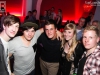 130601_bel_105
