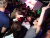 130601_bel_108