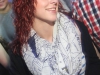 130601_bel_109