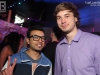 130601_bel_110