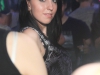 130601_bel_113