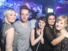 130601_bel_119
